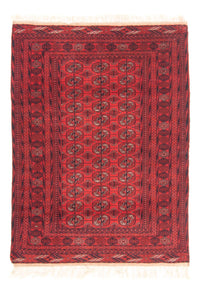 Tapete turquaman 168x124cm - Tapete persa – product image
