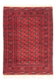 Tapete turquaman 168x124cm - Tapete persa