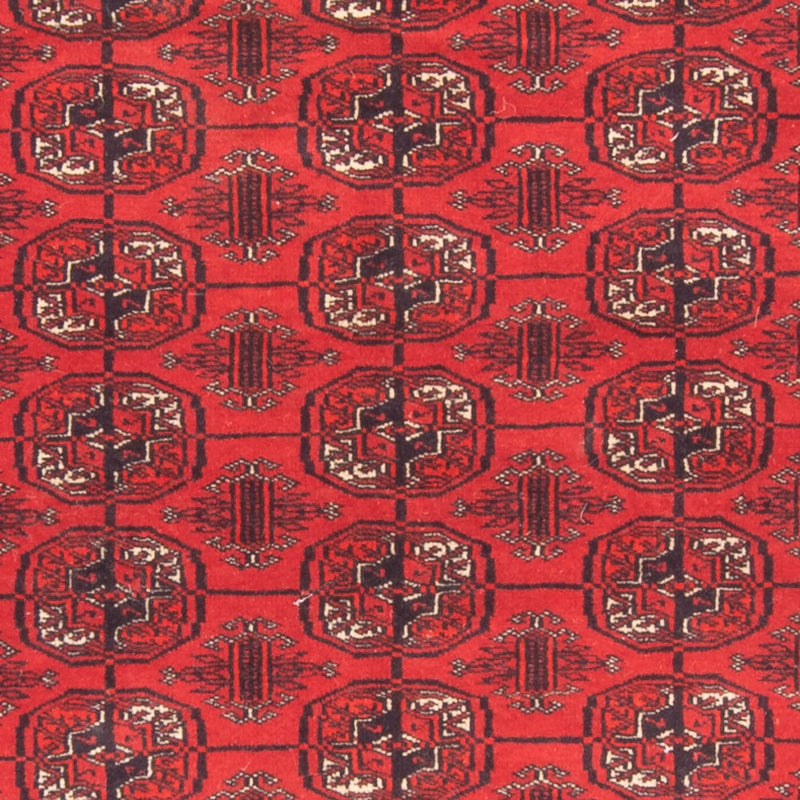 Tapete turquaman 168x124cm - Tapete persa