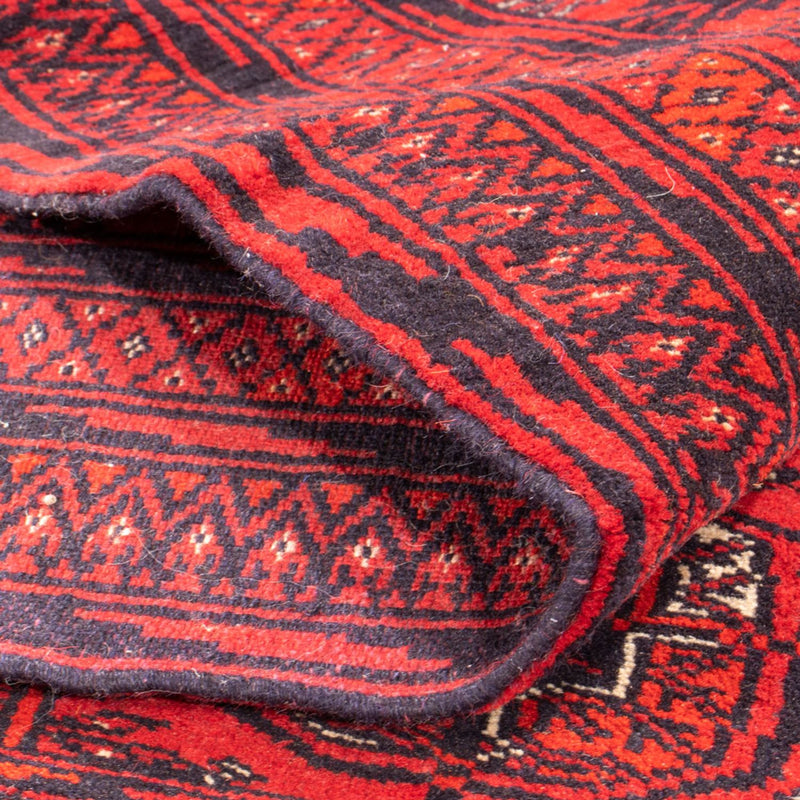 Tapete turquaman 168x124cm - Tapete persa