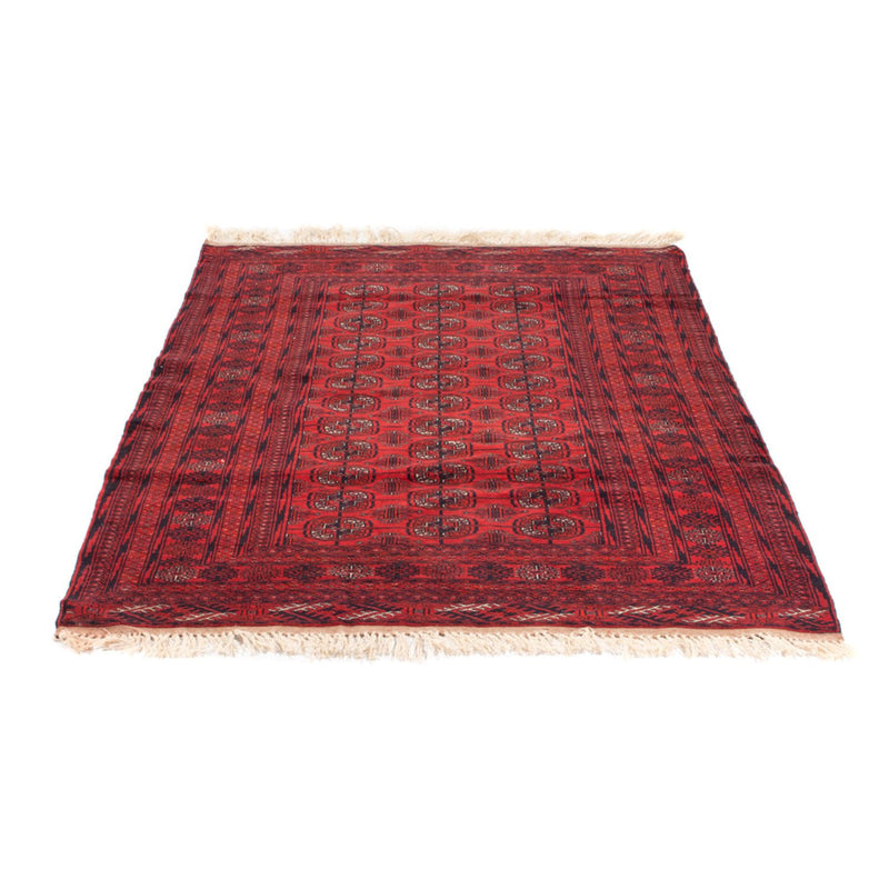 Tapete turquaman 168x124cm - Tapete persa