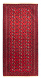 Tapete turquaman 172x80cm - Tapete persa