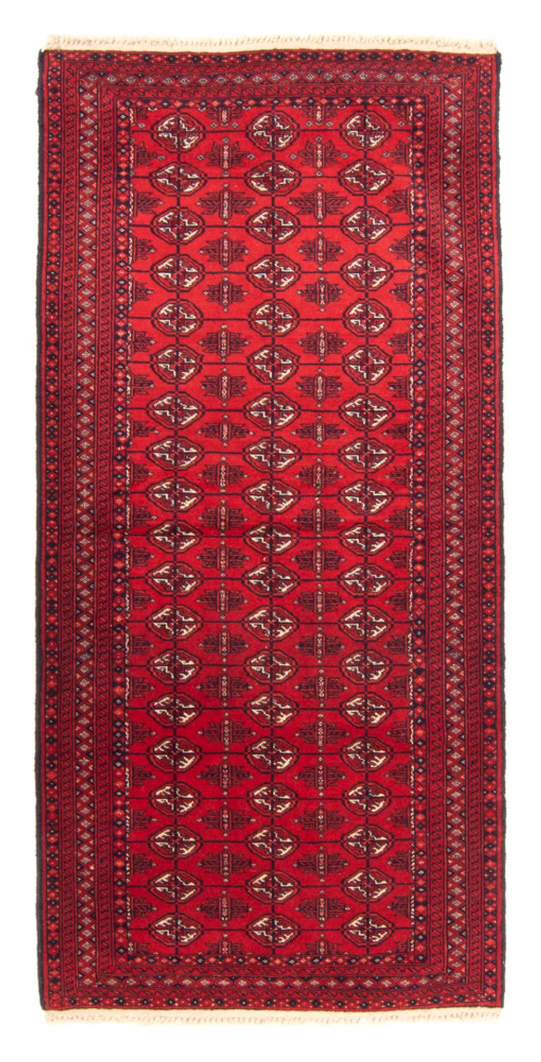 Tapete turquaman 172x80cm - Tapete persa