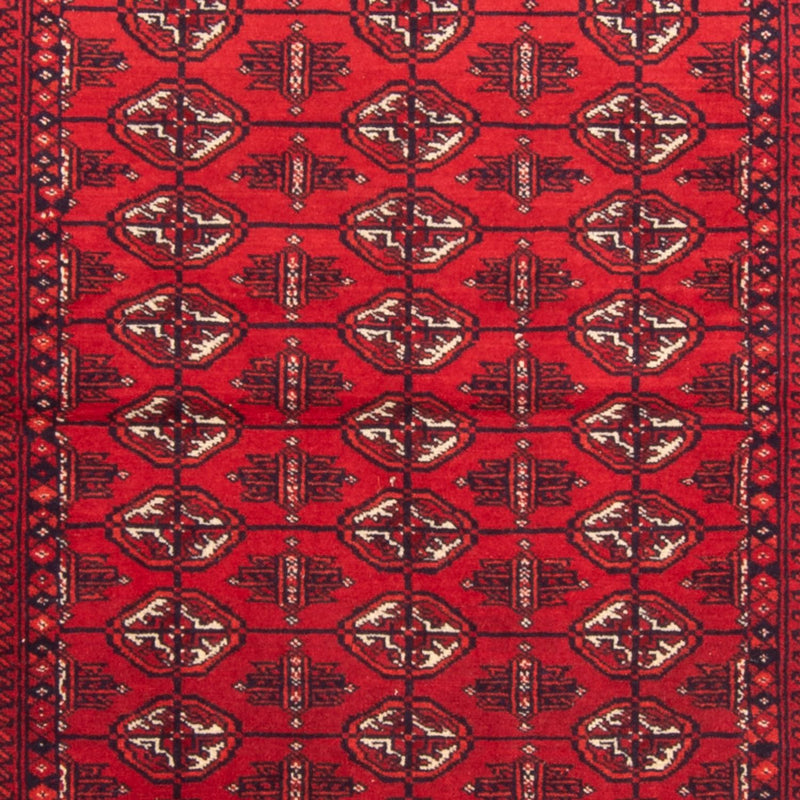 Tapete turquaman 172x80cm - Tapete persa