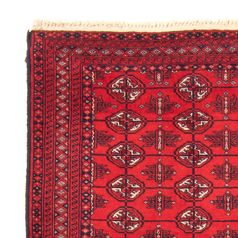 Tapete turquaman 172x80cm - Tapete persa