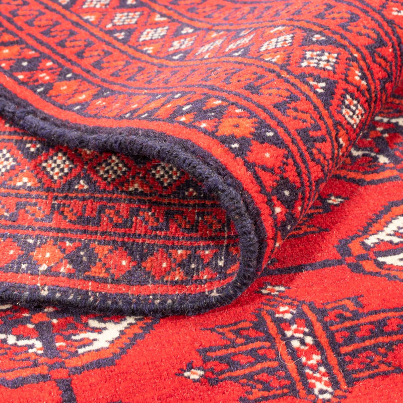 Tapete turquaman 172x80cm - Tapete persa
