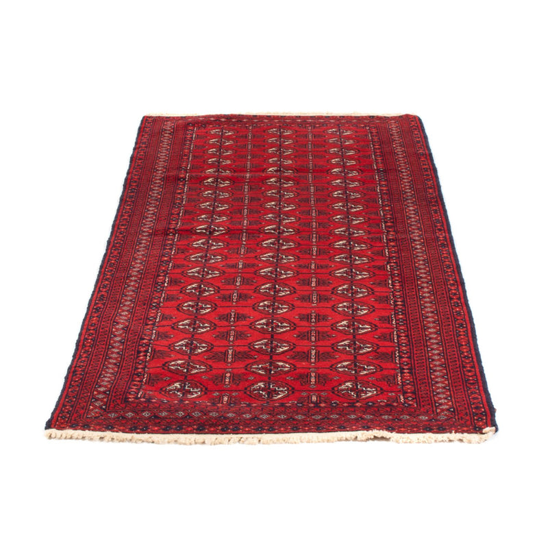 Tapete turquaman 172x80cm - Tapete persa