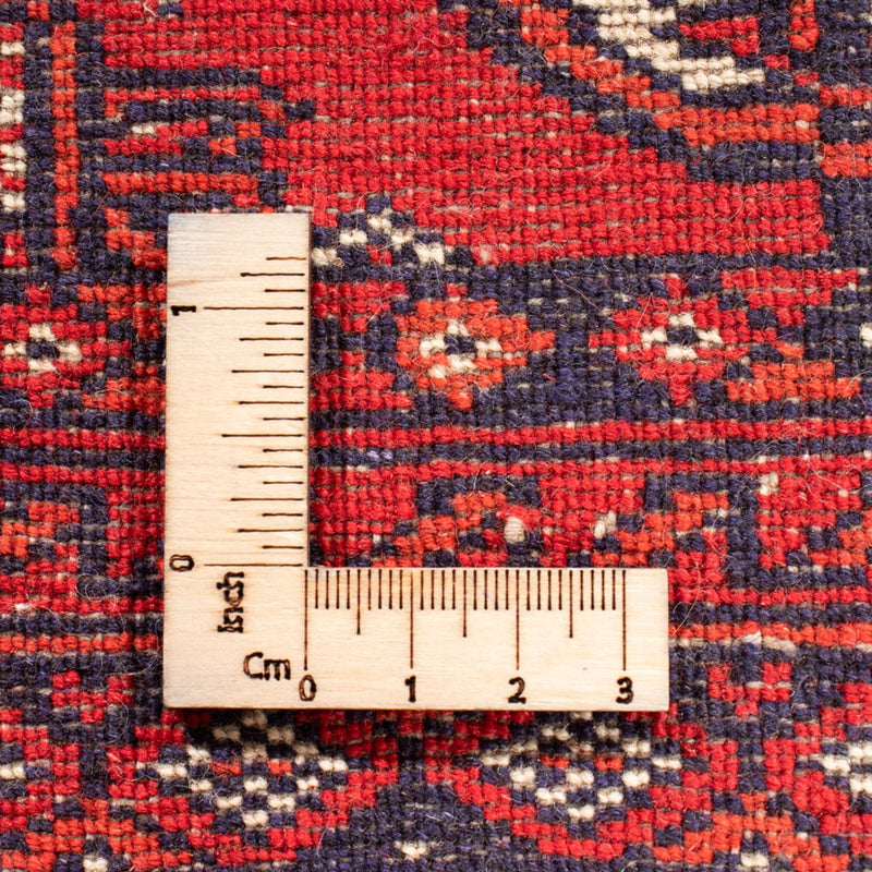 Tapete turquaman 172x80cm - Tapete persa