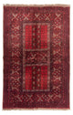 Tapete turquaman 237x158cm - Tapete persa