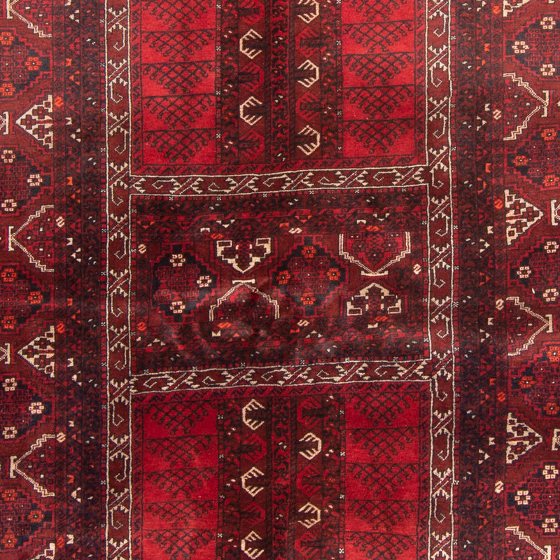 Tapete turquaman 237x158cm - Tapete persa