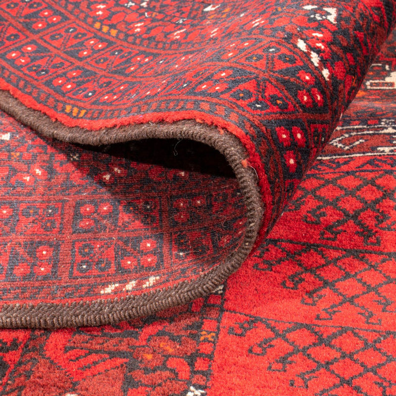 Tapete turquaman 237x158cm - Tapete persa