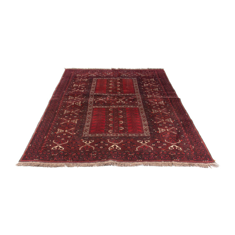Tapete turquaman 237x158cm - Tapete persa