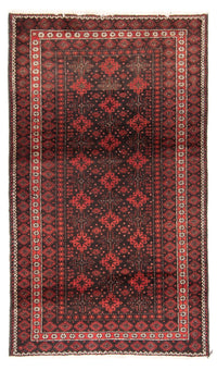 Tapete Baluch 216x121cm - Tapete Oriental – product image