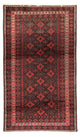 Tapete Baluch 216x121cm - Tapete Oriental