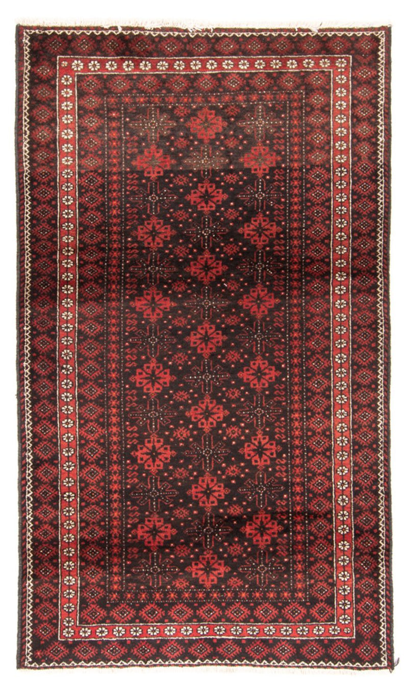 Tapete Baluch 216x121cm - Tapete Oriental