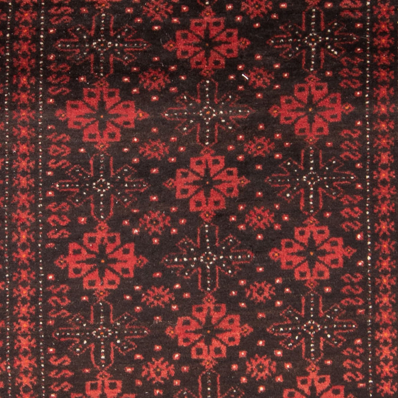 Tapete Baluch 216x121cm - Tapete Oriental