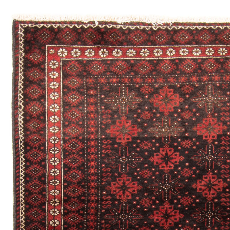 Tapete Baluch 216x121cm - Tapete Oriental