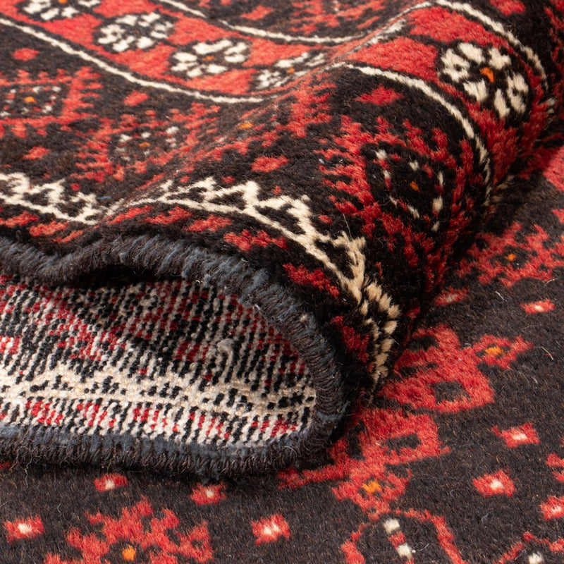 Tapete Baluch 216x121cm - Tapete Oriental