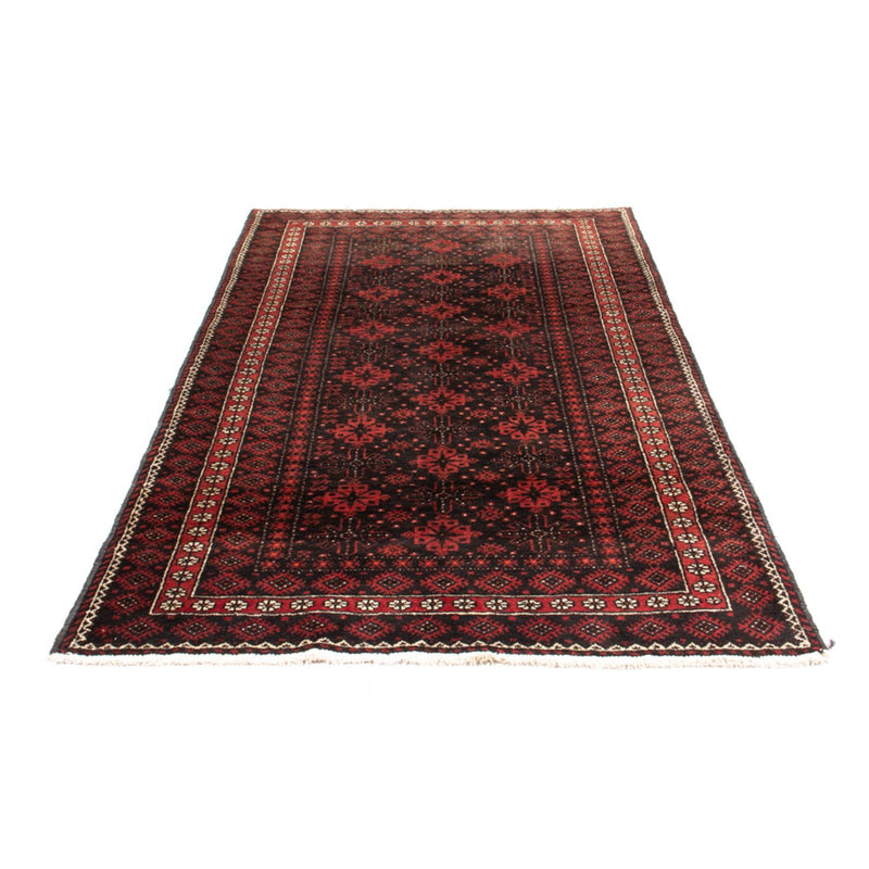 Tapete Baluch 216x121cm - Tapete Oriental