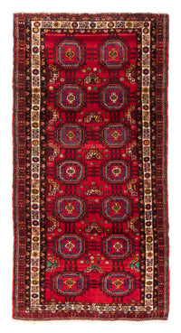 Tapete Baluch 260x120cm - Tapete Oriental – product image
