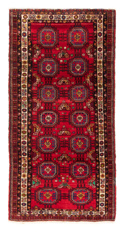 Tapete Baluch 120x260cm - Tapete Oriental
