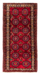 Tapete Baluch 260x120cm - Tapete Oriental