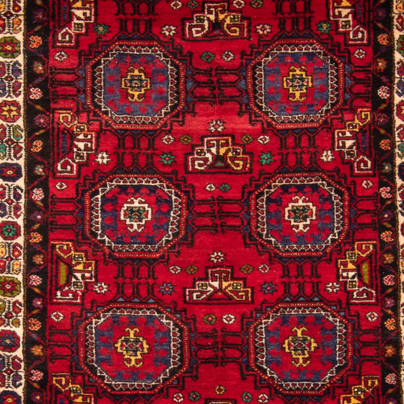 Tapete Baluch 260x120cm - Tapete Oriental