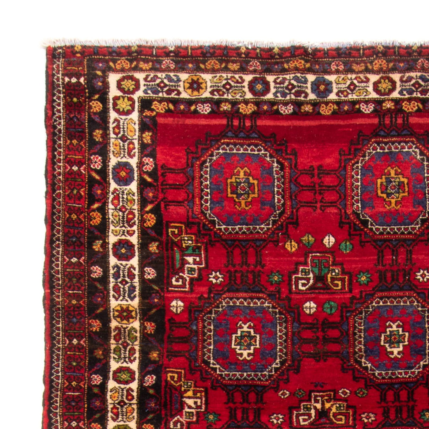 Tapete Baluch 260x120cm - Tapete Oriental