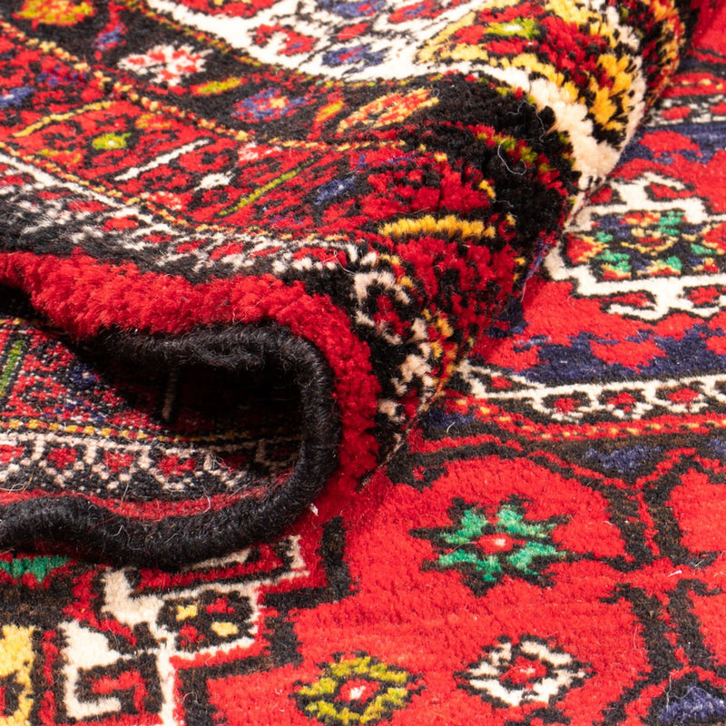Tapete Baluch 260x120cm - Tapete Oriental