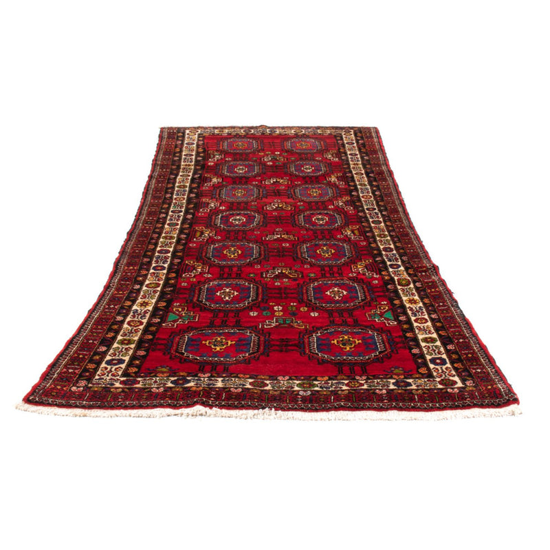 Tapete Baluch 260x120cm - Tapete Oriental