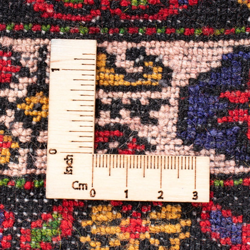 Tapete Baluch 260x120cm - Tapete Oriental