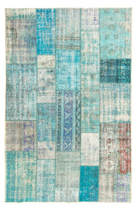 Tapete Vintage 305x198cm - Tapete Vintage – product image