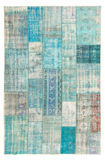 Tapete Vintage 198x305cm