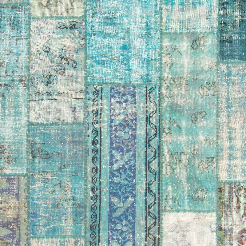 Tapete Vintage 305x198cm - Tapete Vintage