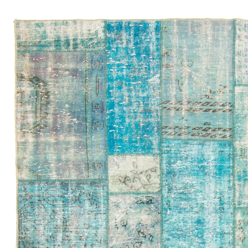 Tapete Vintage 305x198cm - Tapete Vintage