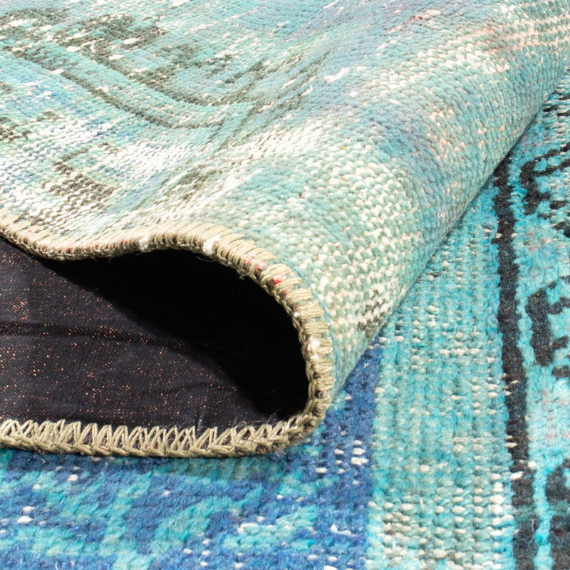 Tapete Vintage 305x198cm - Tapete Vintage