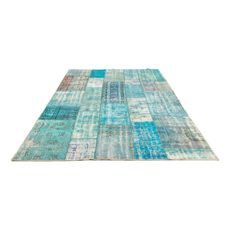 Tapete Vintage 305x198cm - Tapete Vintage