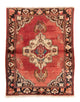 Qashqai Tapete 139x110cm - Tapete persa