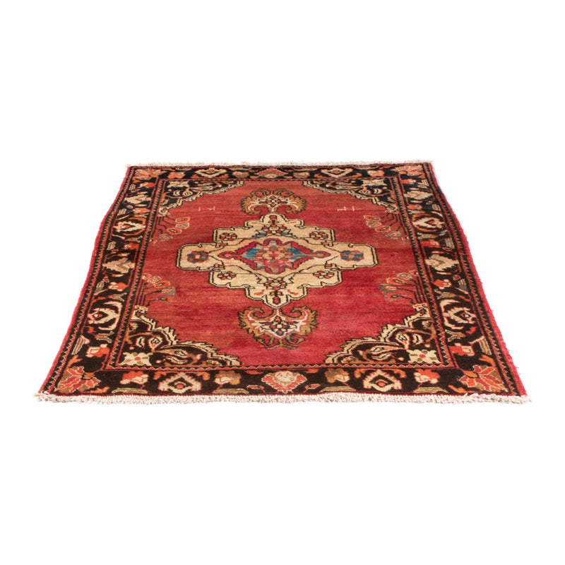 Qashqai Tapete 139x110cm - Tapete persa
