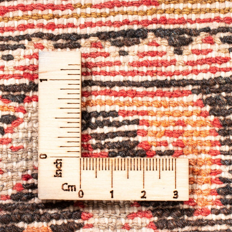 Qashqai Tapete 139x110cm - Tapete persa