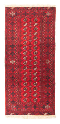 Tapete turquaman 194x85cm - Tapete persa – product image