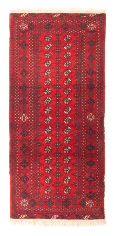 Tapete turquaman 85x194cm - Tapete persa
