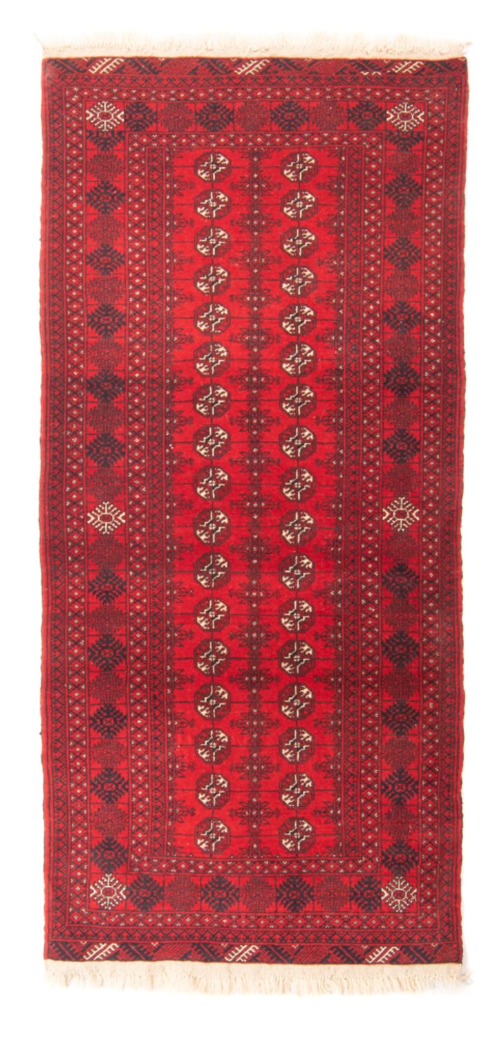 Tapete turquaman 194x85cm - Tapete persa