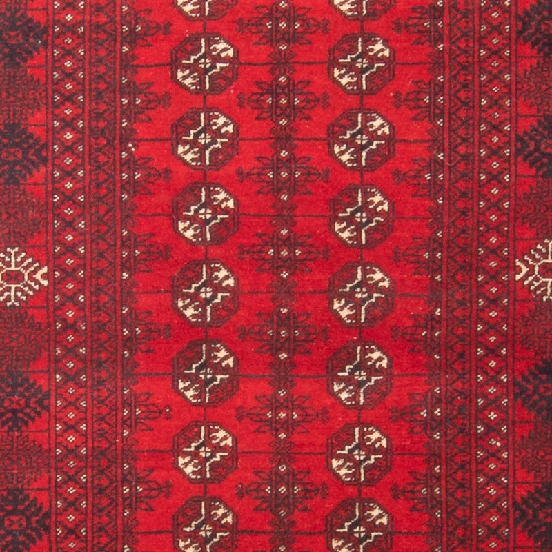 Tapete turquaman 194x85cm - Tapete persa