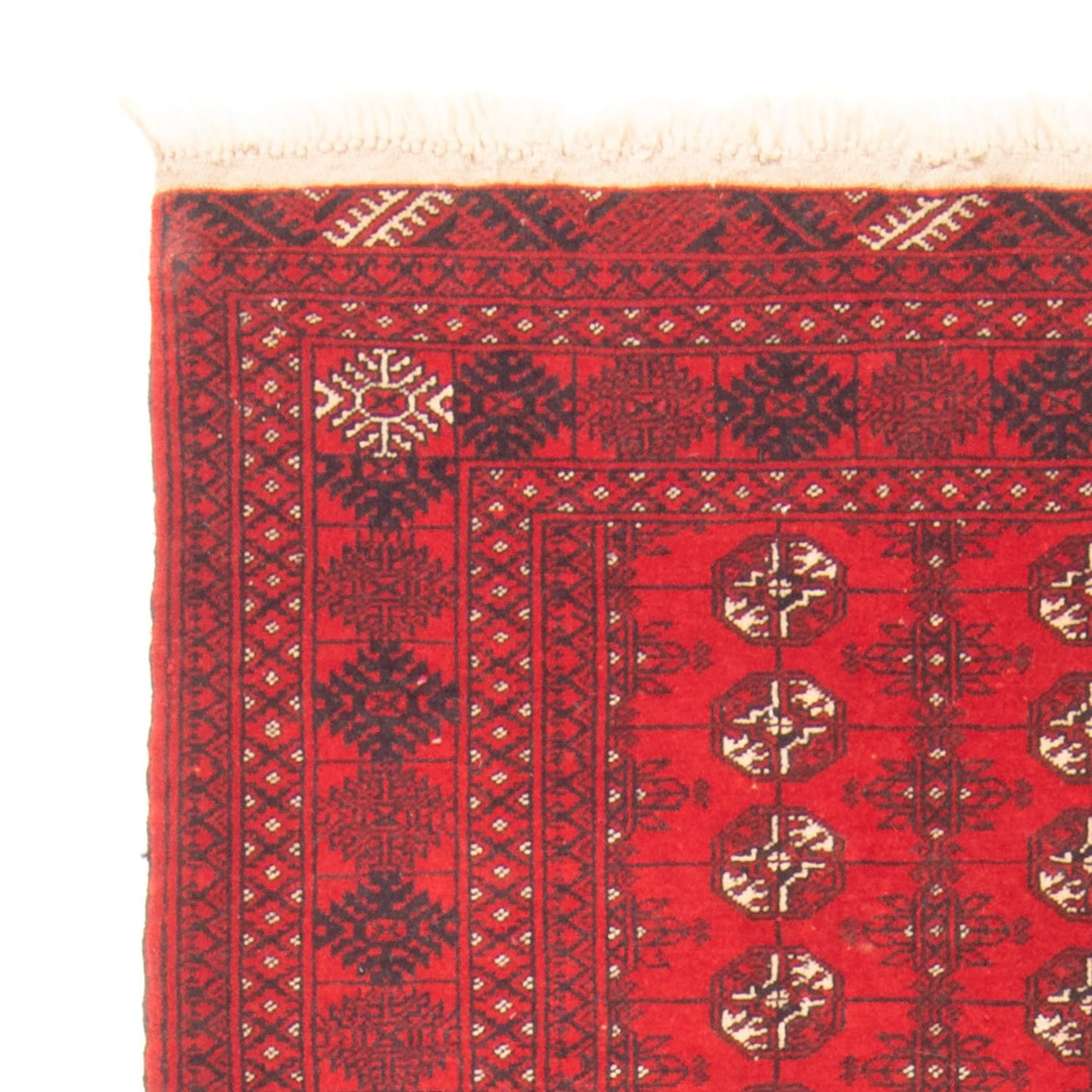 Tapete turquaman 194x85cm - Tapete persa