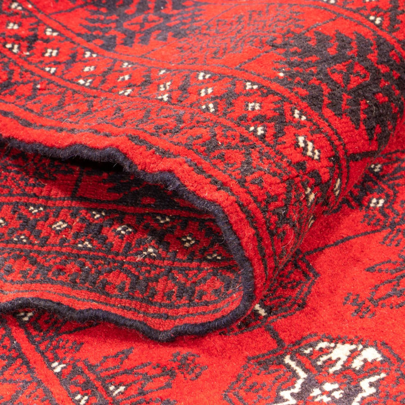 Tapete turquaman 194x85cm - Tapete persa