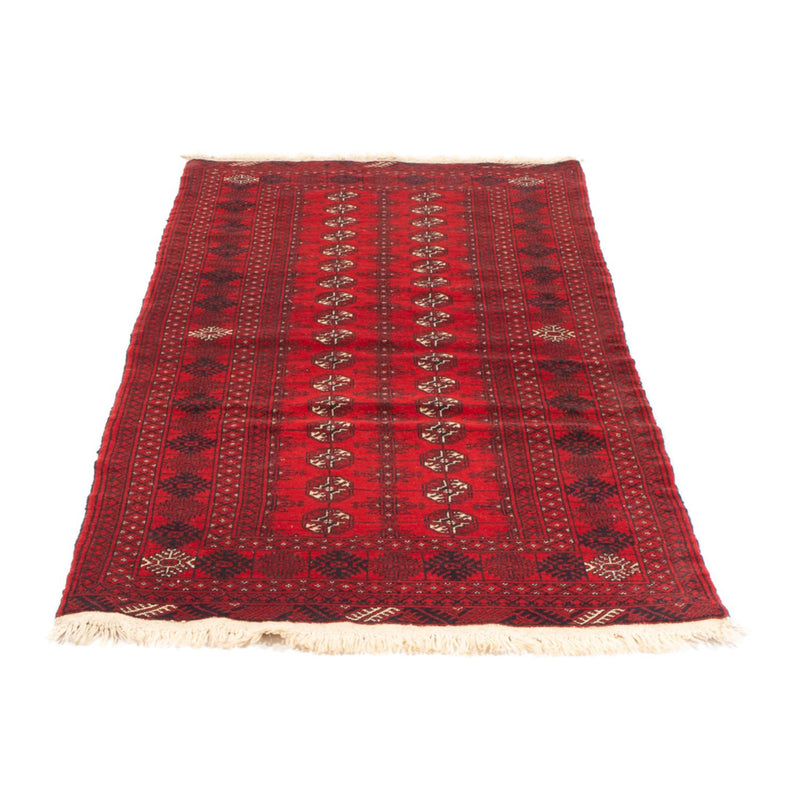 Tapete turquaman 194x85cm - Tapete persa