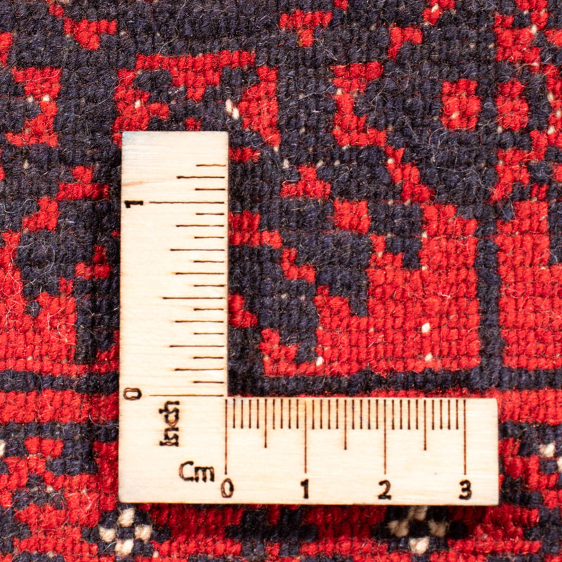 Tapete turquaman 194x85cm - Tapete persa