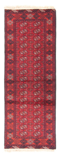 Tapete turquaman 194x74cm - Tapete persa – product image