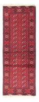 Tapete turquaman 194x74cm - Tapete persa